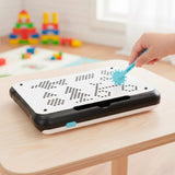 V3H6A40E3ED7F5F4386BD03DA7FED12E548R7575117P7