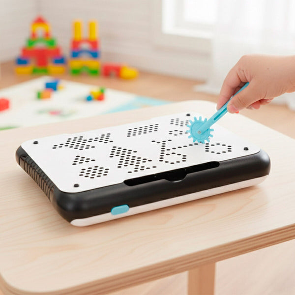 V3H6A40E3ED7F5F4386BD03DA7FED12E548R7575117P7