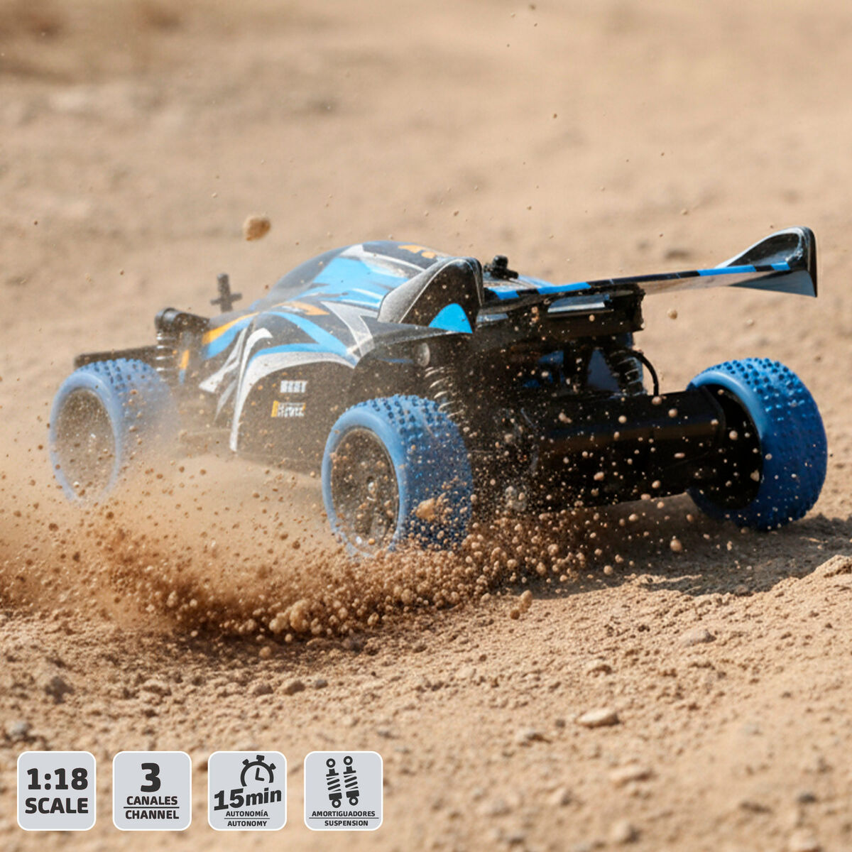 V3HC6F92743DAEA7B71F830561DA979D16ER7575353P5