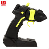 V3HD9A1E0AB02F337F38BB766F61FF56821R7575355P6