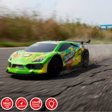 V3HDEC6AD41D1CFB6D8E79F667AE9A461D8R7575319P3