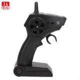 V3H6A9361F5C6339F5FC51DDAC6CE425E5ER7575321P5