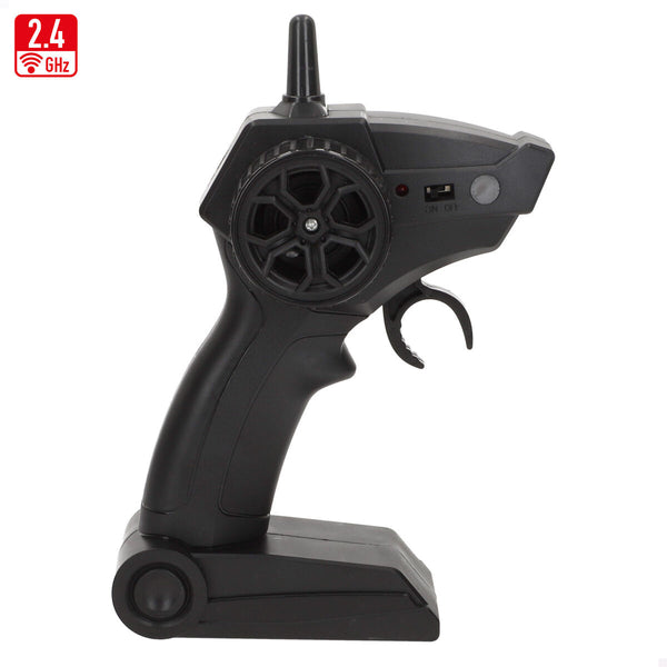 V3H6A9361F5C6339F5FC51DDAC6CE425E5ER7575321P5