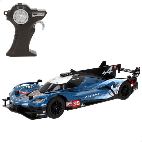 V3HF6F556052C85DC240C0B90E0BC9BEC71R7575227P2