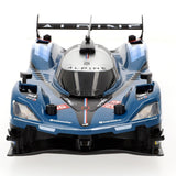 V3H585CA7645D58B09DD6841961AB33829AR7575233P7