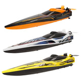 V3H8E1D13E31908FDA90B4A8D03D5BB0DB5R7575268P7