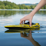 V3HBE0512C1ADCCC5E48ED08A54F4251818R7575266P6