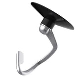 V7H7D754E65D6B6EAB7C3B3E89603A498B9R3885196P3