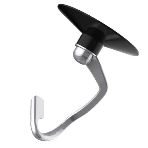 V7H7D754E65D6B6EAB7C3B3E89603A498B9R3885196P3