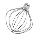 V7H931E61C924595D63BCA3F5C0C462E2F2R3885197P4