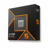 V2HD3EFD865AFE9440C75FD939A7231DDBCR7778810P5