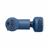 V11H7DA766917325ED862FD6AC568F76261DR6416483P4