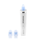 V14H2888BEE615B9BDE87E2B95A94C4A5D21R5275532P5