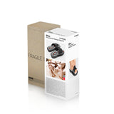 V17H2C669F373E6C232D7BE5CF70BA75D7D4R5266322P8