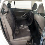 V14H84E1F804EEF3F9E82309FDACED8794D4R5266423P4