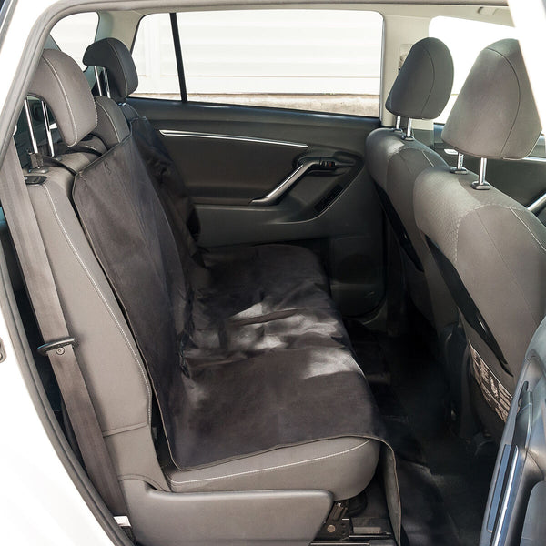 V14HB947695A1CB45A163269FAFD2E3A5651R5266425P5