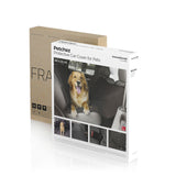 V14HB3D5791EE0733191A2C47900DA24DEEER5266434P8