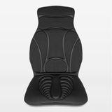 V17HAB9E8F972F312DBFFB2CA32D6A267FE2R5275954P3