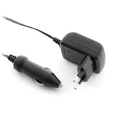 V17H32827DA98AA77FD3E89B2155215FF160R5275962P5