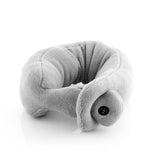 V13H0772D3FB0281978143C9D940C7D2F497R5238394P6