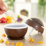 V13HE57C2CDDF6748396C0A6AF5F77586A2BR5276075P6