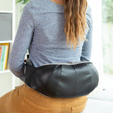 V14H63841F85C9687864918B94A7C69D7A87R5275823P4