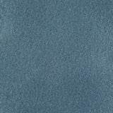 V17H357FFBB19A697ECDC2928D549B83C36CR7524079P4