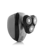 V15HC7AB08CD0A7C1584A71FC7AFD333F1F7R5254640P9