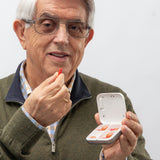 V13H9E8041B94138838A1C2617806FEB7A61R5275983P4