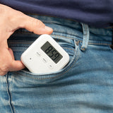 V13HA29D8F9BB20C564A089EA633CE493969R5275989P5