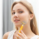 V13H12BBDDAEBD9B3087E79B1FF3529C7150R5276191P4