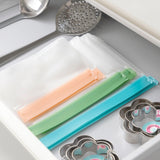 V13H2BE444705C8CDE8994D1FB413D489BA4R5270820P8