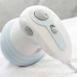 V16HADC05CB0ACEFAB07231D27C4B9856C36R5269680P6