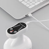 V17HC958E83F541B8F8858D33D308FC2A94ER5254854P10