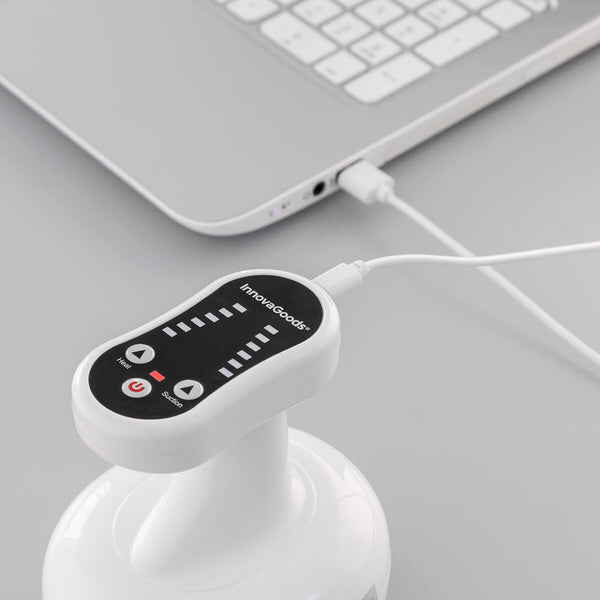 V17HC958E83F541B8F8858D33D308FC2A94ER5254854P10