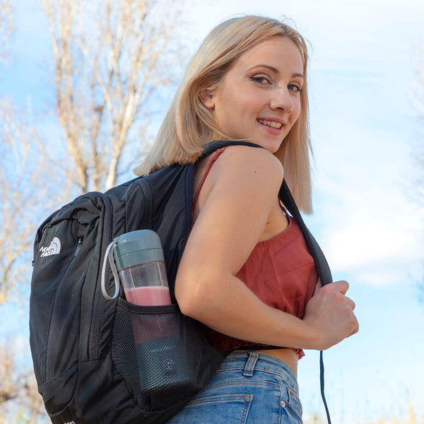 V17HFE89F4349475B50B24BC1472624C408FR7533576P5