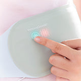 V14H3DBFC198E317D892368A68FA7D39908AR5259659P5