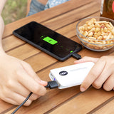 V13H5C4FF1B7160A2C0D8605CA596C4AD970R5259671P9