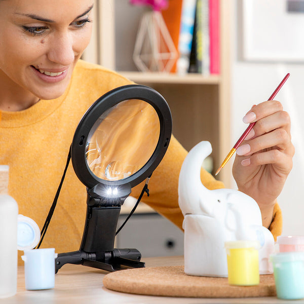 V13H872CE586A90CAAC311A936EE30FB9072R5276715P3