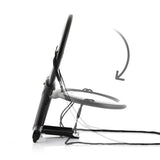 V13H099003430B7383270BDD993ABC68452AR5276728P8