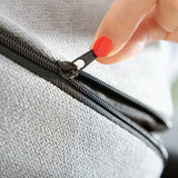 V13HDC89D6C065C93D48FA4096E61DFE4004R5276224P8