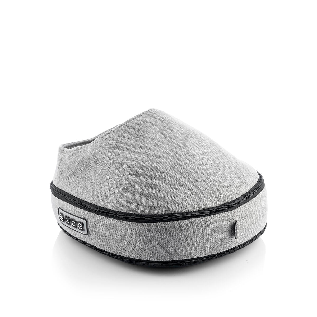 V13H6BA285BFC1B926AAB6AD8E052491CCCDR5276234P10