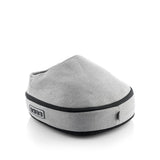 V14H6BA285BFC1B926AAB6AD8E052491CCCDR5276234P10