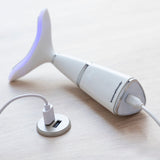 V13H1031C021F2398C8C3E2A516B85A3CA86R5268944P7