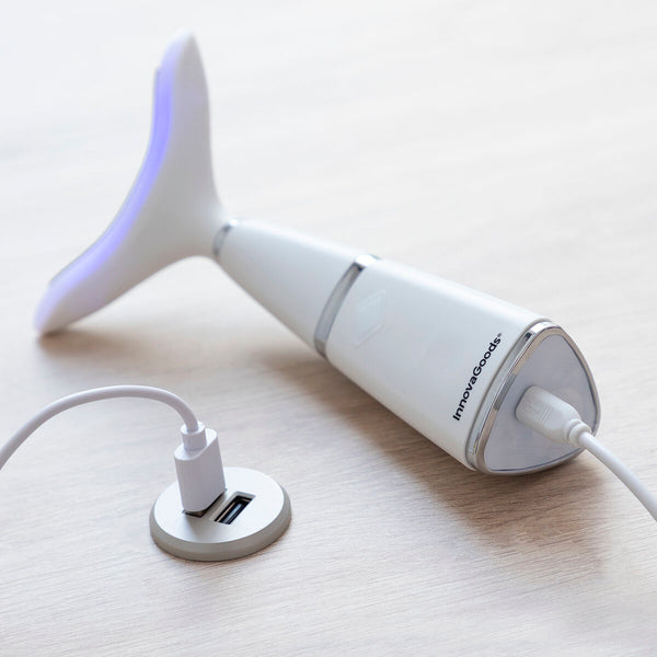 V13H1031C021F2398C8C3E2A516B85A3CA86R5268944P7