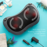 V14H7594B2AF04F4EE13610EDE4EDCD8C8C9R7035327P2