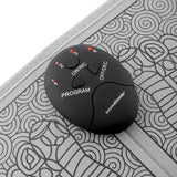 V14H2E99B7FF007C900A9272D70BB621F580R5270517P9