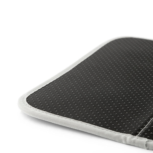 V14HB75E907BE8A073CD19BDB1541FA9FF4AR5270520P10