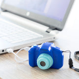 V11H97FE6864A912DFEBCCC8C484CCC5C926R3677079P9