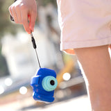 V11H04ADA1E4D4367D180C5E24332A143DD7R3677080P10